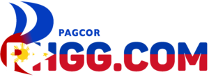 PHGG Logo